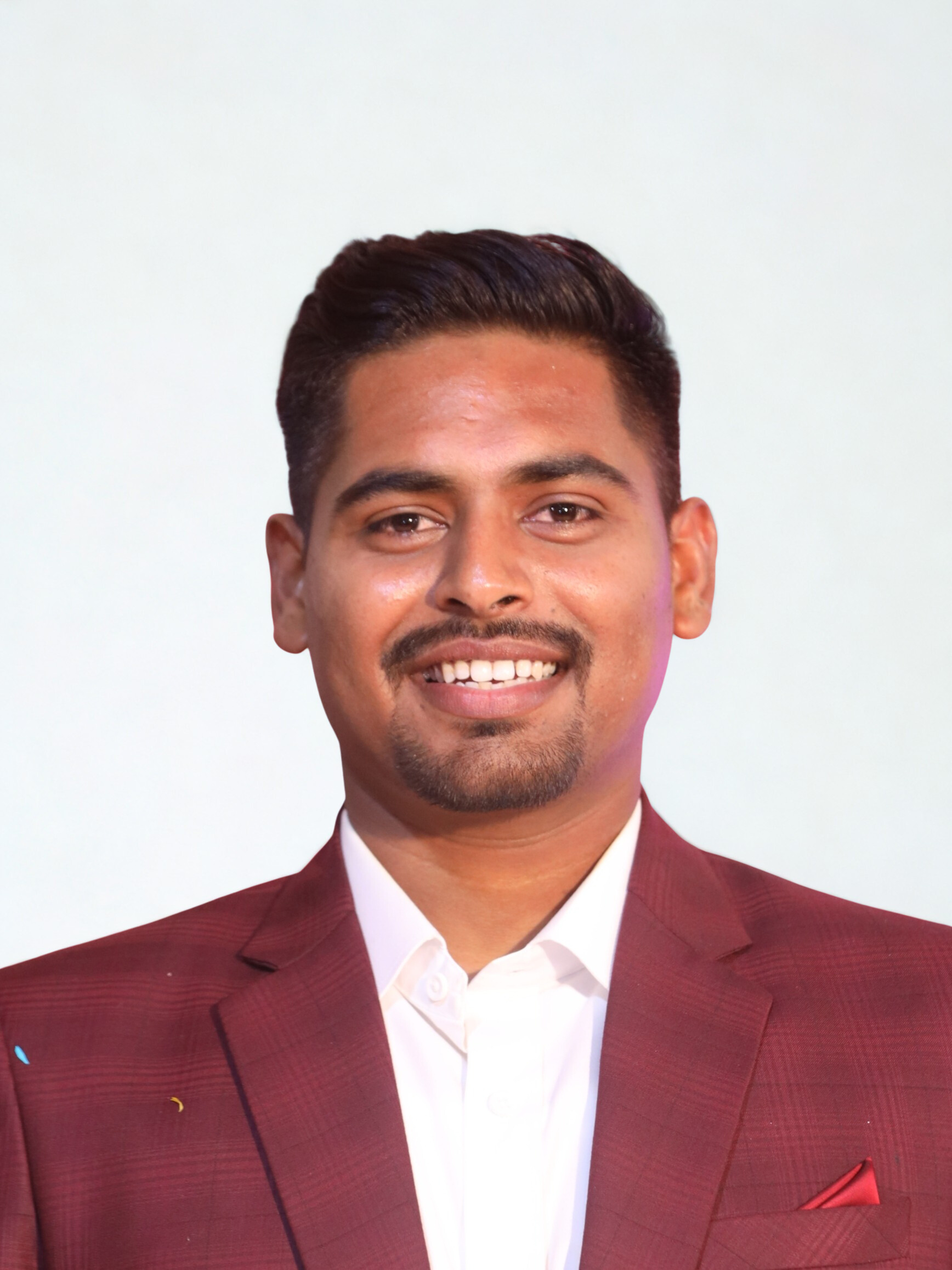 Sumit Patidar | Senior Software Engineer & Angular Expert